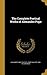 The Complete Poetical Works of Alexander Pope