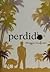 Perdido (Los Lobos de Mercy Falls, #4)