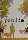 Perdido by Maggie Stiefvater
