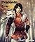 Jindan Upgrade (Desolate Era, #20)