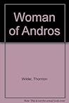 Woman of Andros