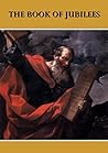 The Book of Jubilees