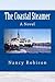 The Coastal Steamer