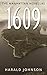 1609 (The Manhattan Series, #1)