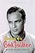 Sayings of a God Father: Marlon Brando Quotes
