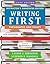 Writing First - Paragraphs and Essays - 6th Edit (Annotated Instructors Edition)