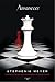 Amanecer by Stephenie Meyer