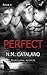 Perfect (Perfect #4)