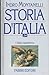 L'Italia napoleonica (Storia d'Italia, #24)