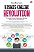Bisnis Online Revolution