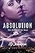 Absolution (The Clandestine...