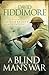 A Blind Man's War (Charlie Bassett #6)