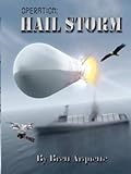 Operation Hail Storm