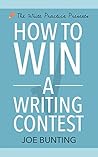 How to Win a Writ...