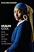 Muslim Cool: Race, Religion...