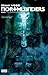 Northlanders, Book 2: The Icelandic Saga