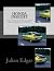 Honda Insight: One of the m...