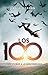 Los 100 (Los 100, #1)