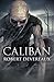 Caliban