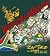 Vuvuzela Nation by Zapiro