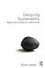 Designing Sustainability by Stuart Walker