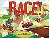 Race!