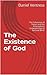 The Existence of God: The C...