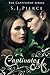 Captivate Me (Captivated #1)