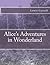 Alice's Adventures in Wonderland (original edition)