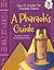 A Pharaoh's Guide (How-To Guides for Fiendish Rulers)