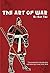 Art of War by Sun Tzu