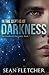 In the Depths of Darkness (The Depths of Darkness #1)