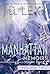 The Manhattan Memoirs: Volu...