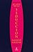 El arte de la seducción by Robert Greene El arte de la seducción by Robert Greene