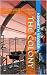 The Colony: The story of my...