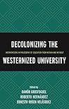 Decolonizing the ...