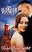 The Summer Tourist: - A Chr...