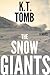 THE SNOW GIANTS