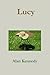 LUCY