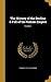 The History of the Decline & Fall of the Roman Empire; Volume 2