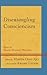 Disentangling Consciencism:...