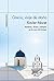 Grecia, viaje de otoño: Hombres, dioses y templos en la cuna de Europa (ODISEAS) (Spanish Edition)