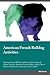 American French Bulldog Act...