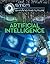 Artificial Intelligence (Stem: Shaping the Future)