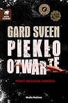 Piekło otwarte by Gard Sveen