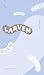 Larven