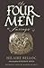 The Four Men