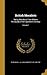 British Moralists: Being Selections From Writers Principally of the Eighteenth Century; Volume 1