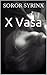 X Vasa