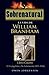 Sobrenatural: La Vida De William Branham: Libro Cuatro: El Evangelista y Su Aclamación (Spanish Edition)